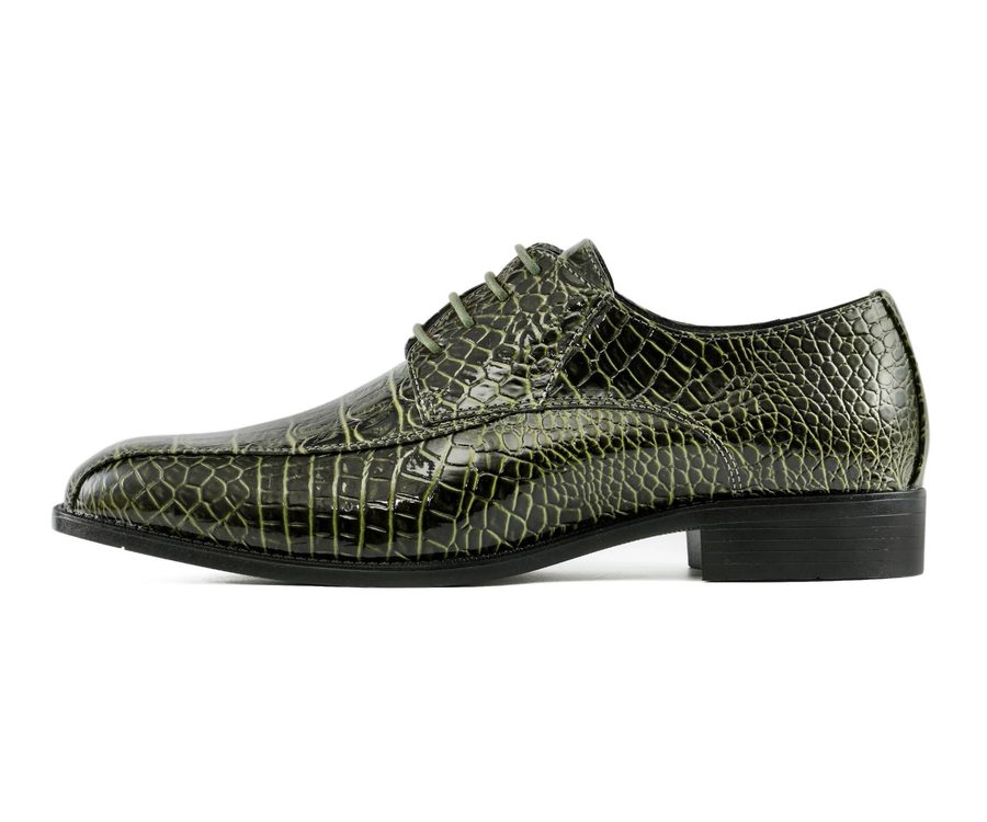 Shop footwear