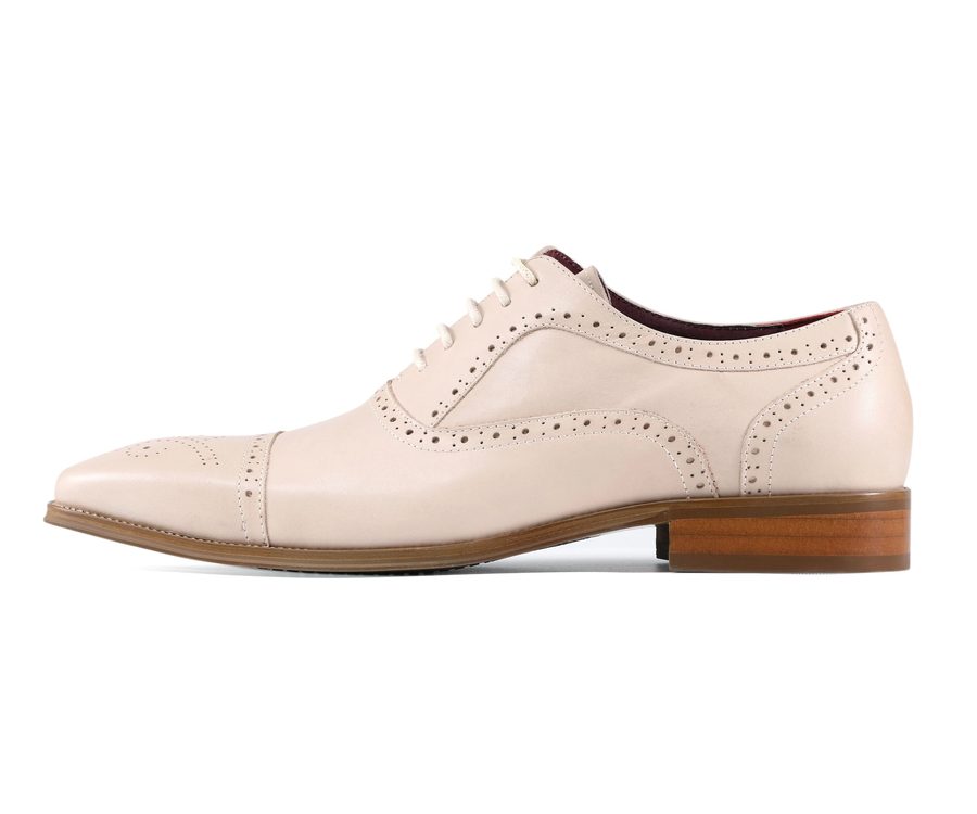 SHOP FOOTWEAR
